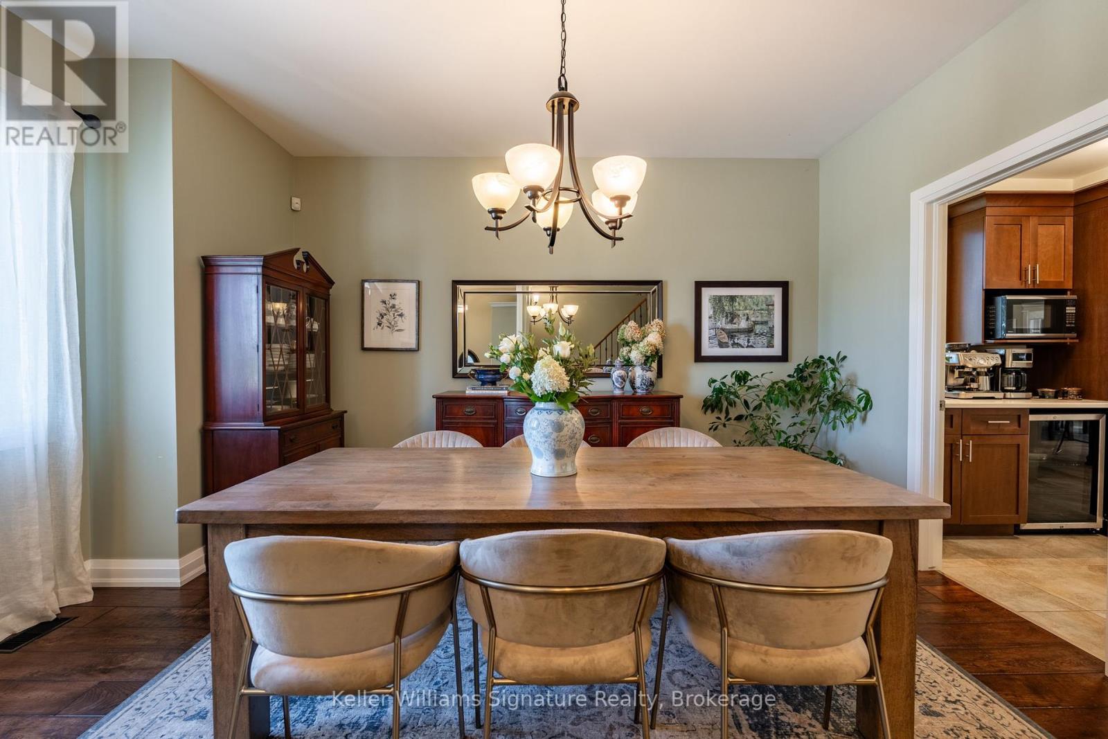 Property at 81 GLANCASTER ROAD image 3
