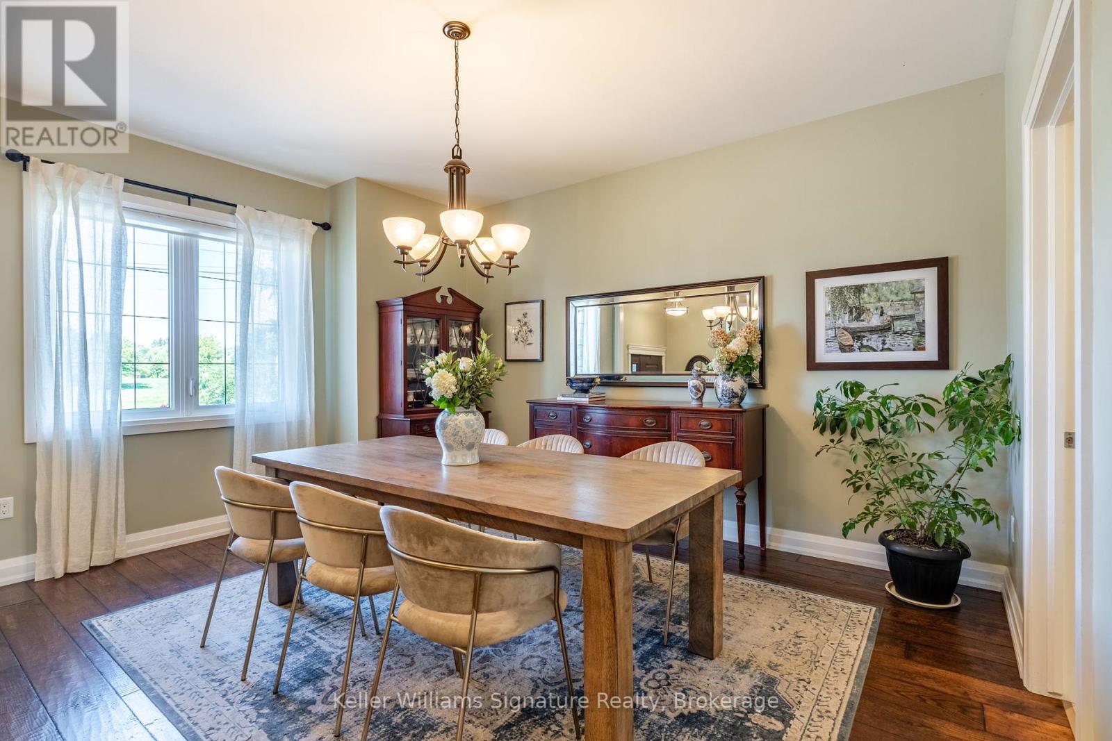Property at 81 GLANCASTER ROAD image 4