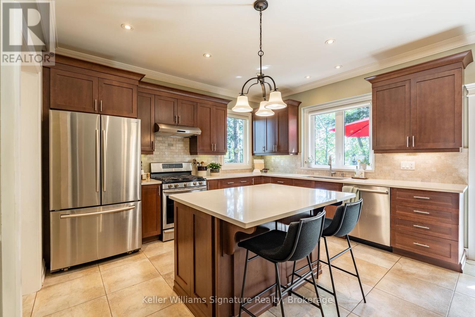 Property at 81 GLANCASTER ROAD image 5