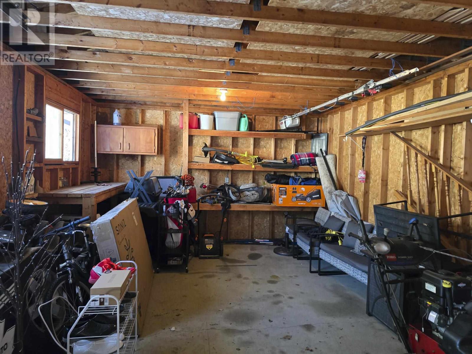 648 Riverview Dr, Thunder Bay, Ontario  P7E 3M8 - Photo 8 - TB250441