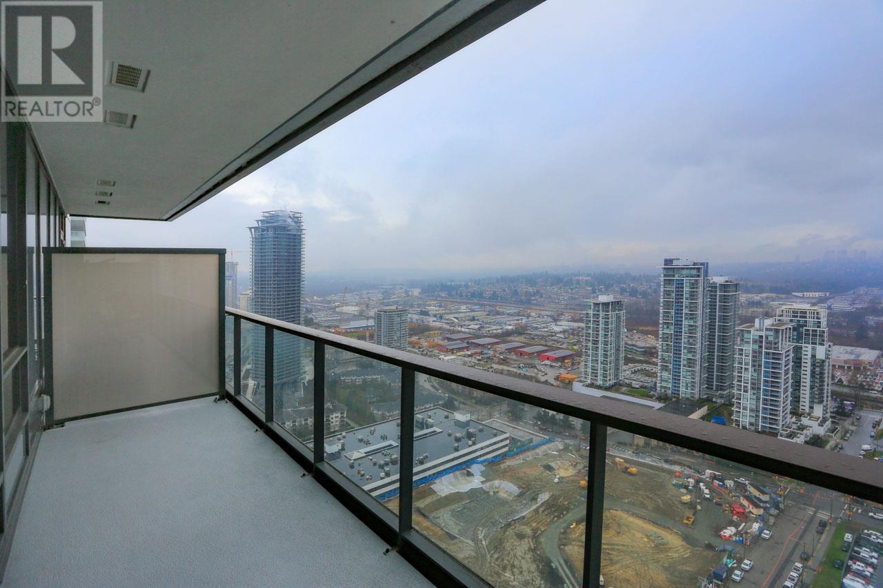 3103 1955 Alpha Way, Burnaby, British Columbia  V5C 0K6 - Photo 12 - R2978992