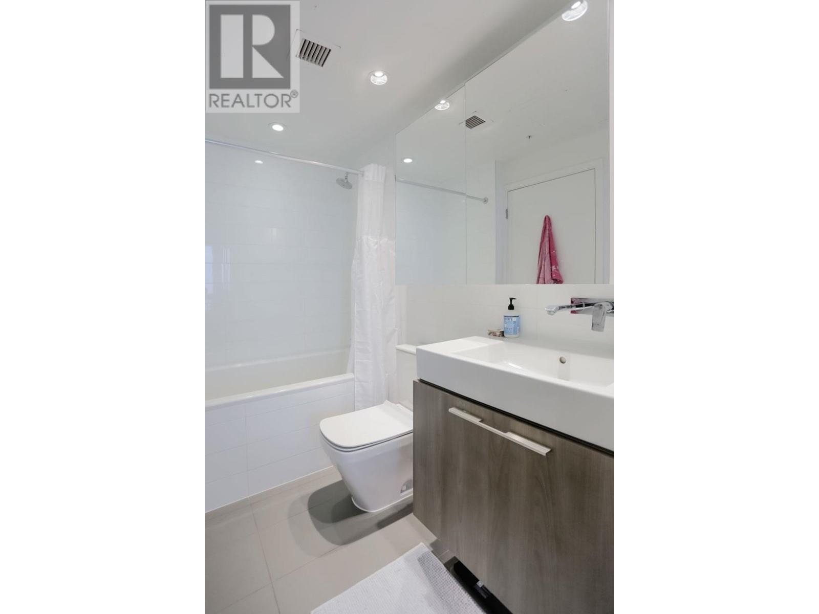 3103 1955 Alpha Way, Burnaby, British Columbia  V5C 0K6 - Photo 9 - R2978992
