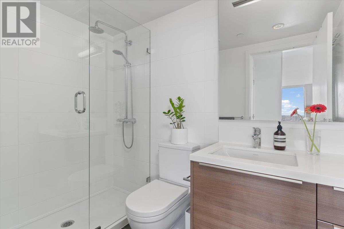 2004 1550 Fern Street, North Vancouver, British Columbia  V7J 0A9 - Photo 22 - R2978997