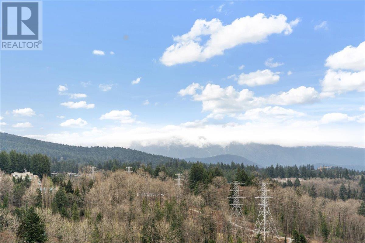 2004 1550 Fern Street, North Vancouver, British Columbia  V7J 0A9 - Photo 23 - R2978997