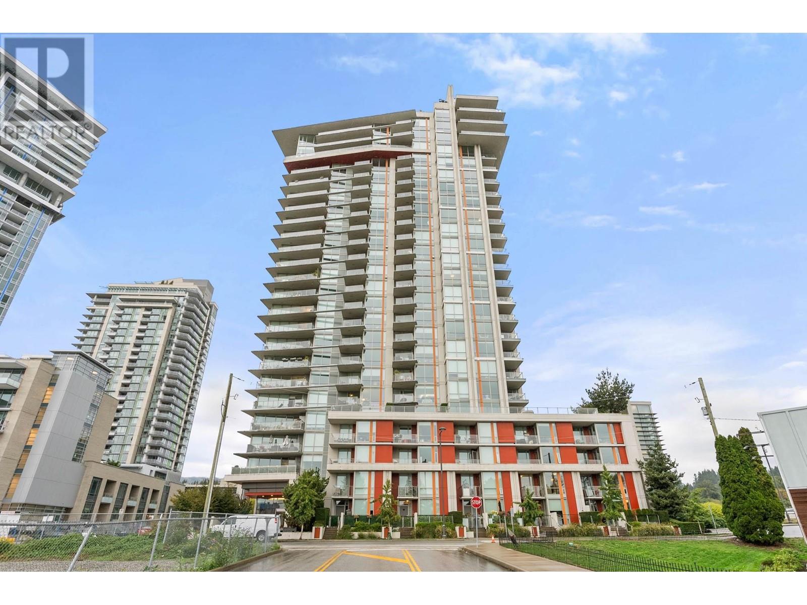 2004 1550 Fern Street, North Vancouver, British Columbia  V7J 0A9 - Photo 35 - R2978997