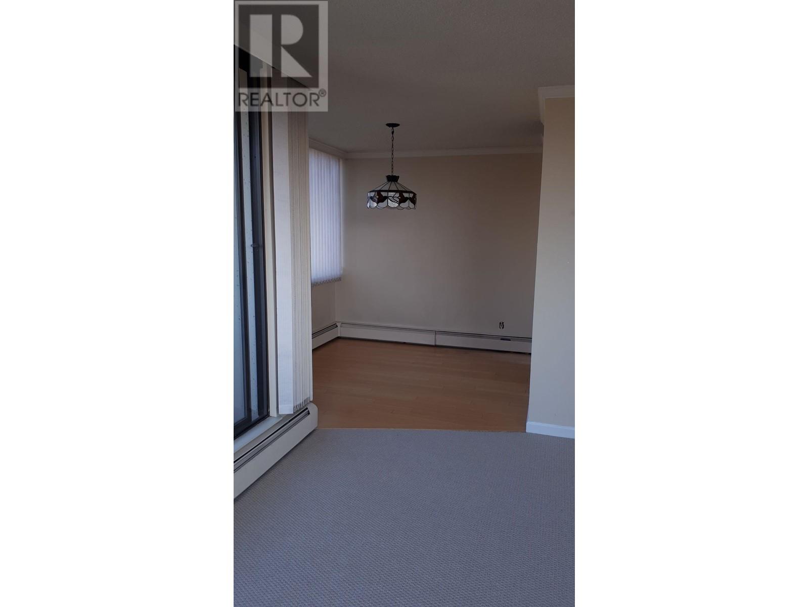 1910 4300 Mayberry Street, Burnaby, British Columbia  V5H 4A4 - Photo 1 - R2978991