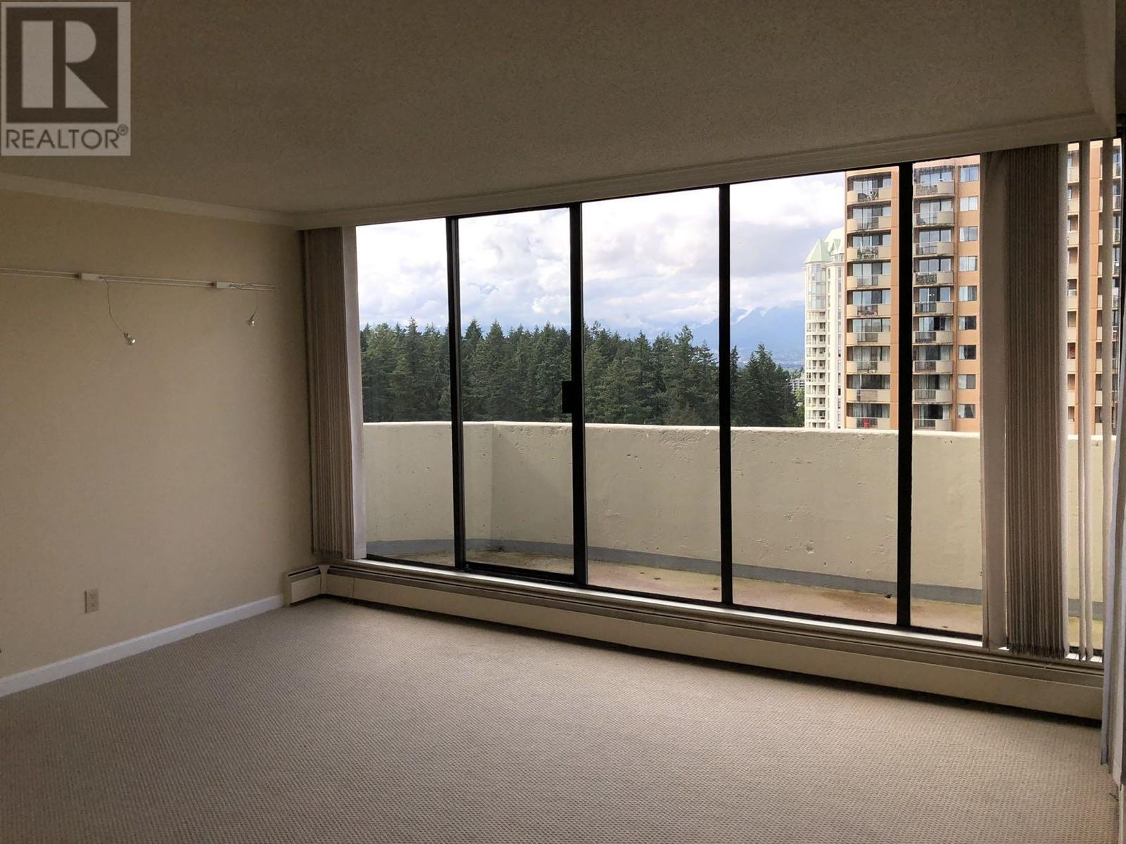 1910 4300 Mayberry Street, Burnaby, British Columbia  V5H 4A4 - Photo 11 - R2978991
