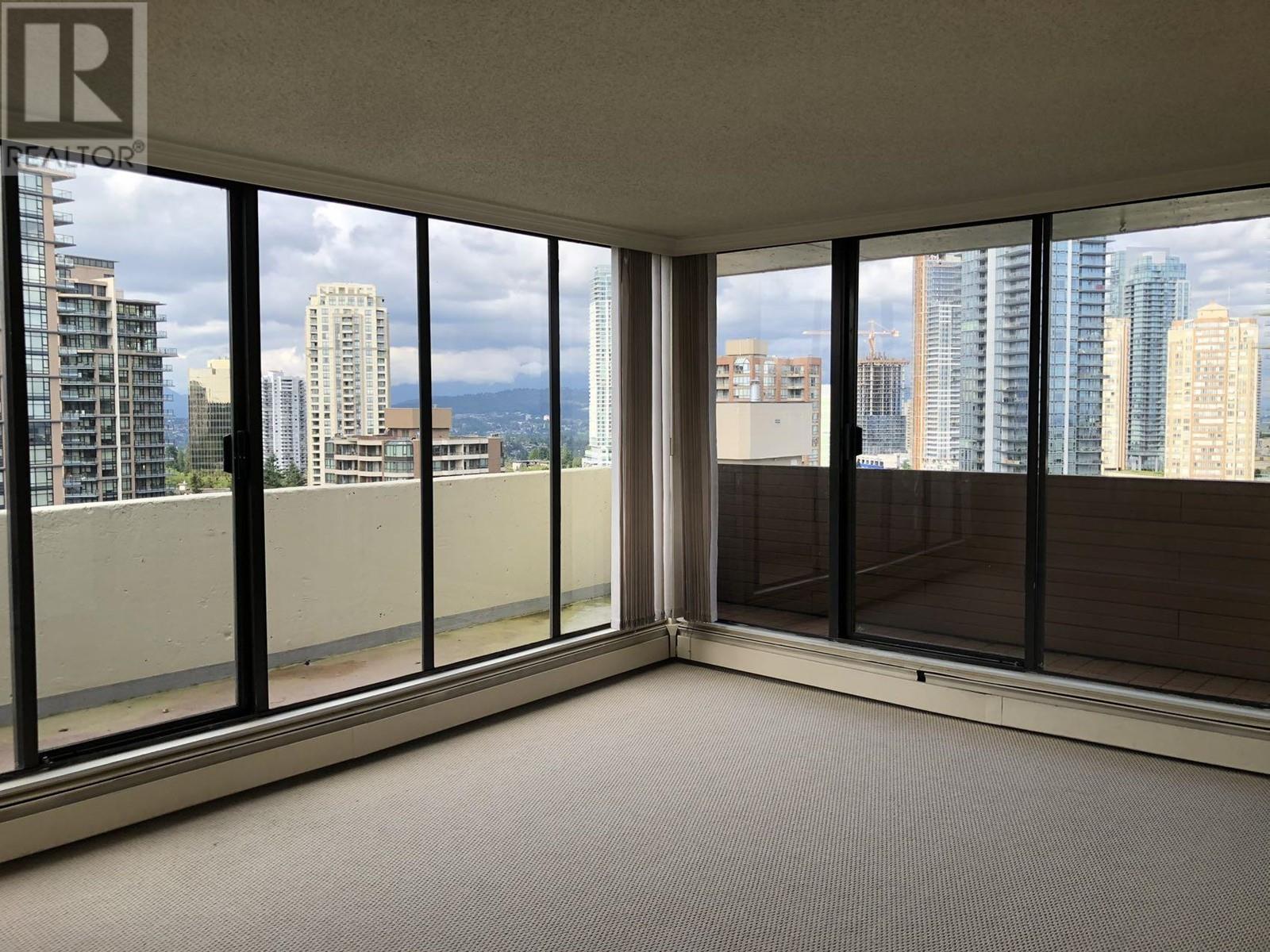 1910 4300 Mayberry Street, Burnaby, British Columbia  V5H 4A4 - Photo 12 - R2978991