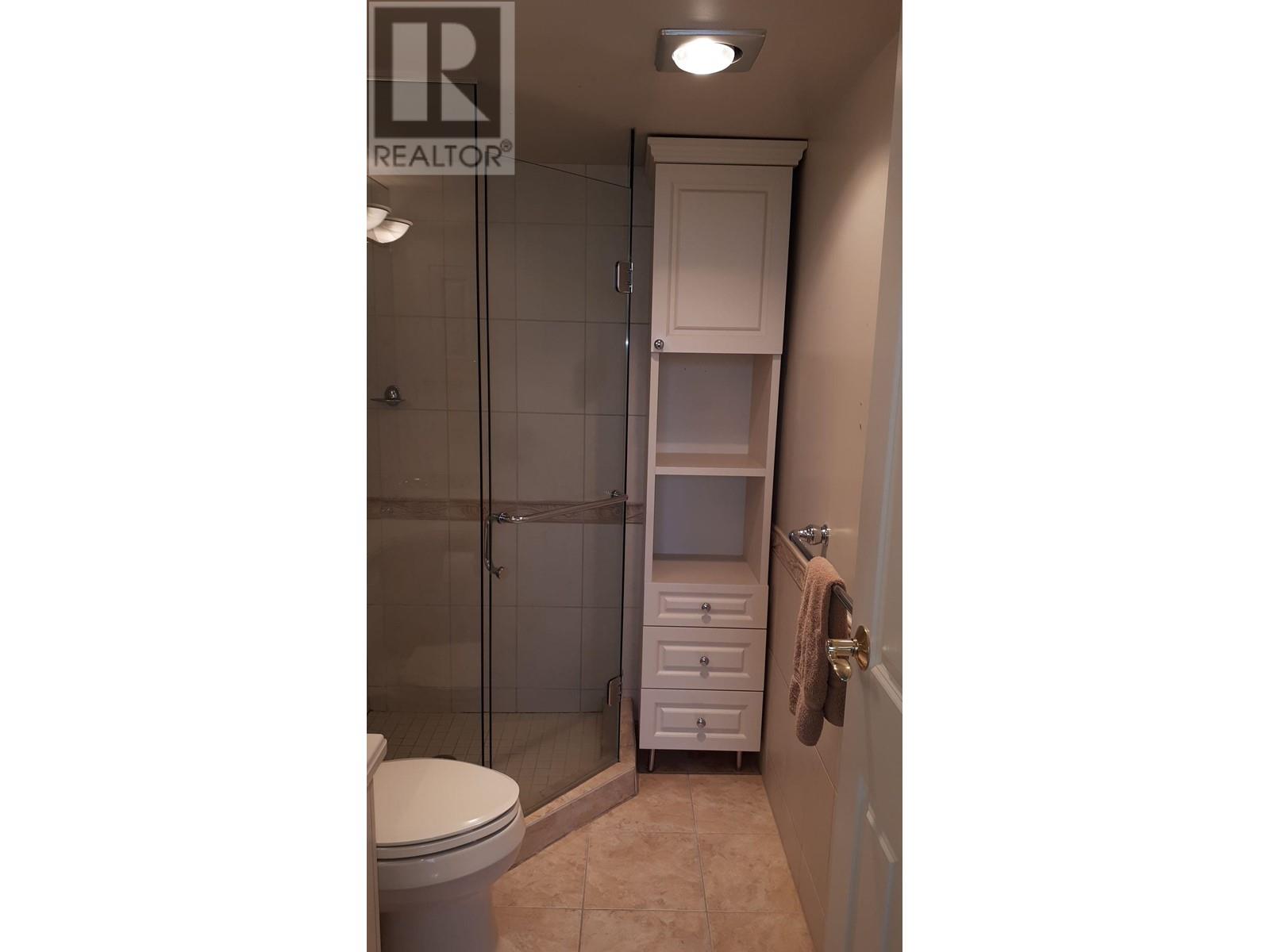 1910 4300 Mayberry Street, Burnaby, British Columbia  V5H 4A4 - Photo 18 - R2978991