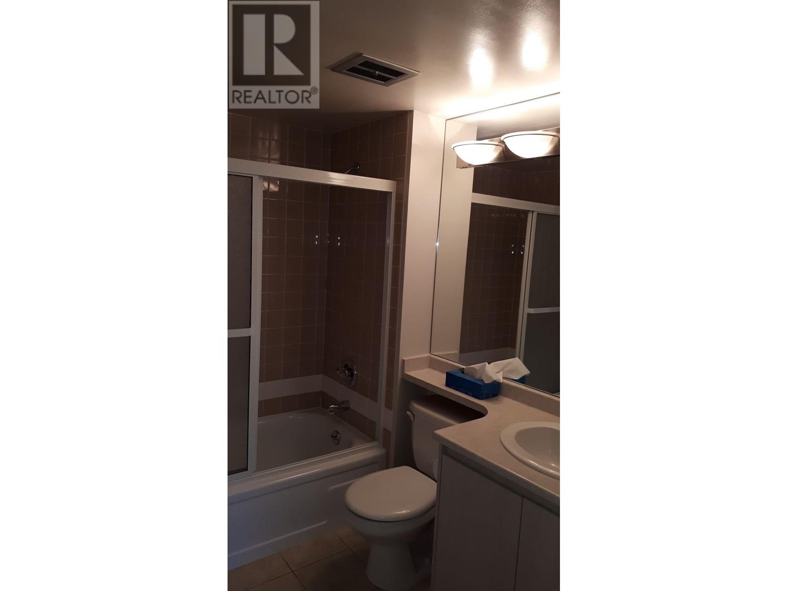 1910 4300 Mayberry Street, Burnaby, British Columbia  V5H 4A4 - Photo 2 - R2978991