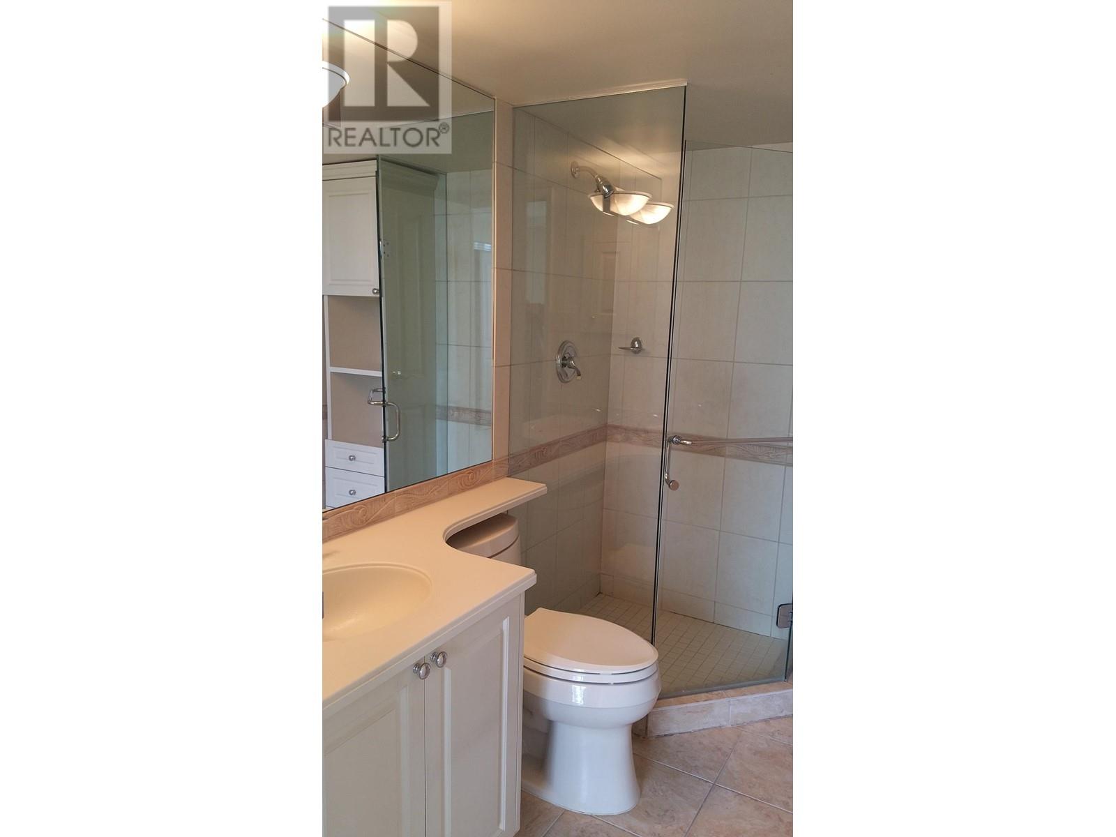 1910 4300 Mayberry Street, Burnaby, British Columbia  V5H 4A4 - Photo 21 - R2978991