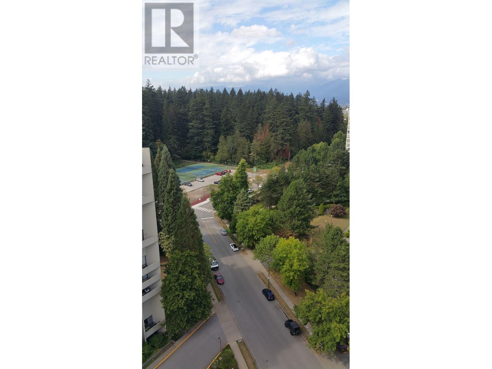 1910 4300 Mayberry Street, Burnaby, British Columbia  V5H 4A4 - Photo 22 - R2978991