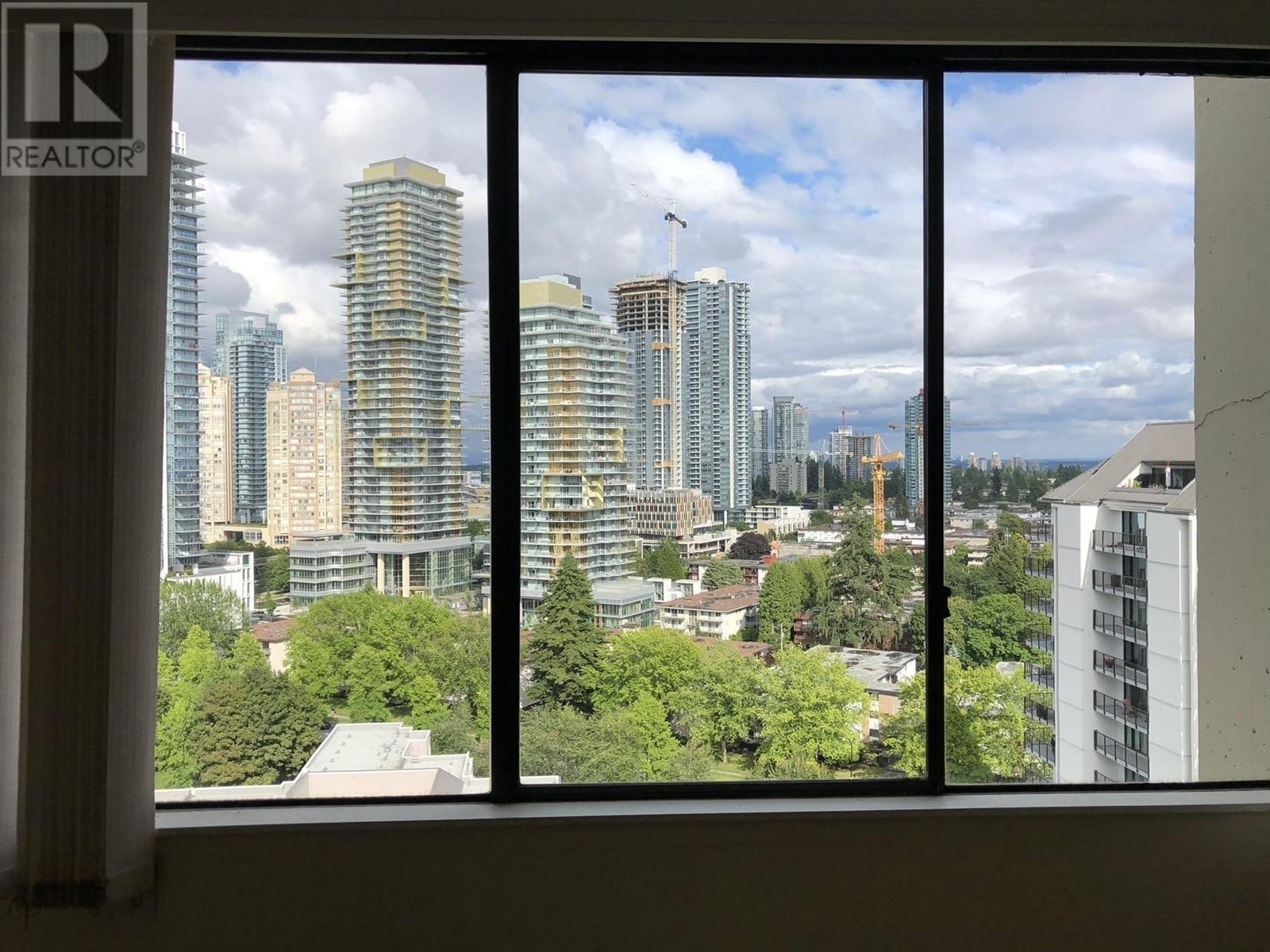 1910 4300 Mayberry Street, Burnaby, British Columbia  V5H 4A4 - Photo 23 - R2978991