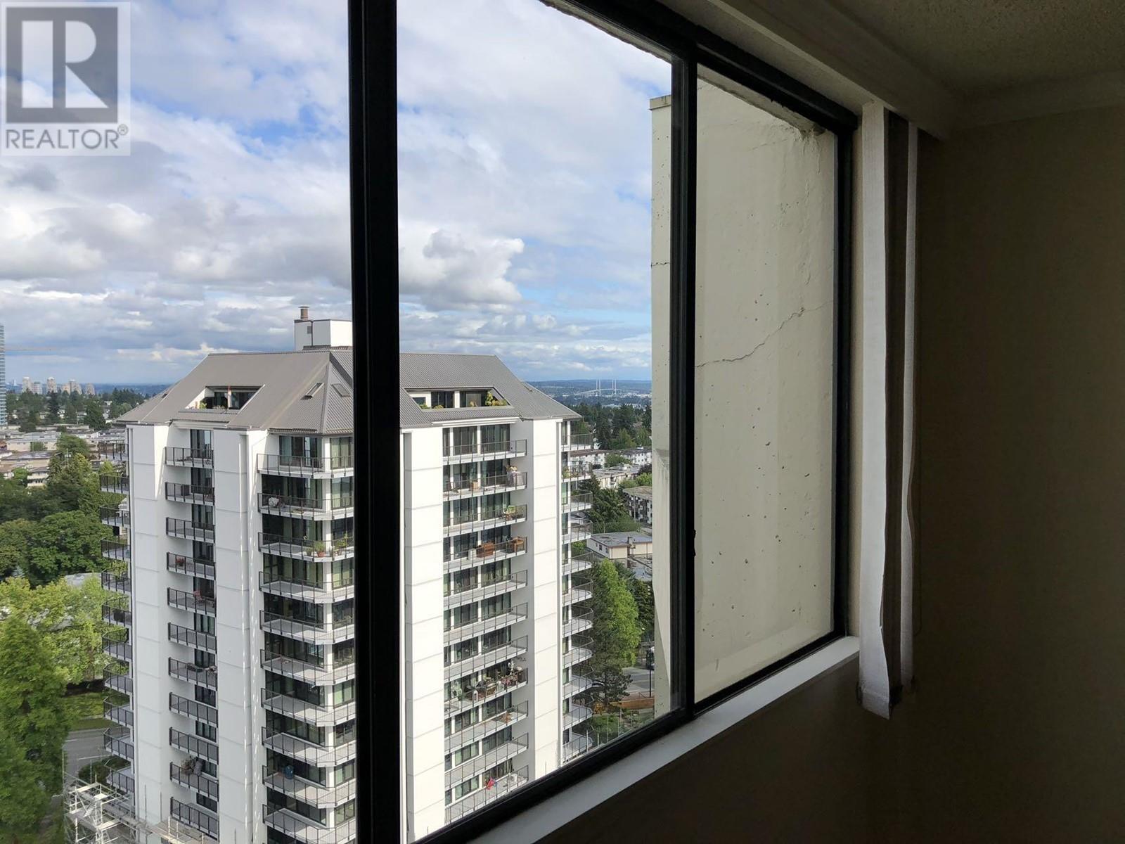 1910 4300 Mayberry Street, Burnaby, British Columbia  V5H 4A4 - Photo 25 - R2978991