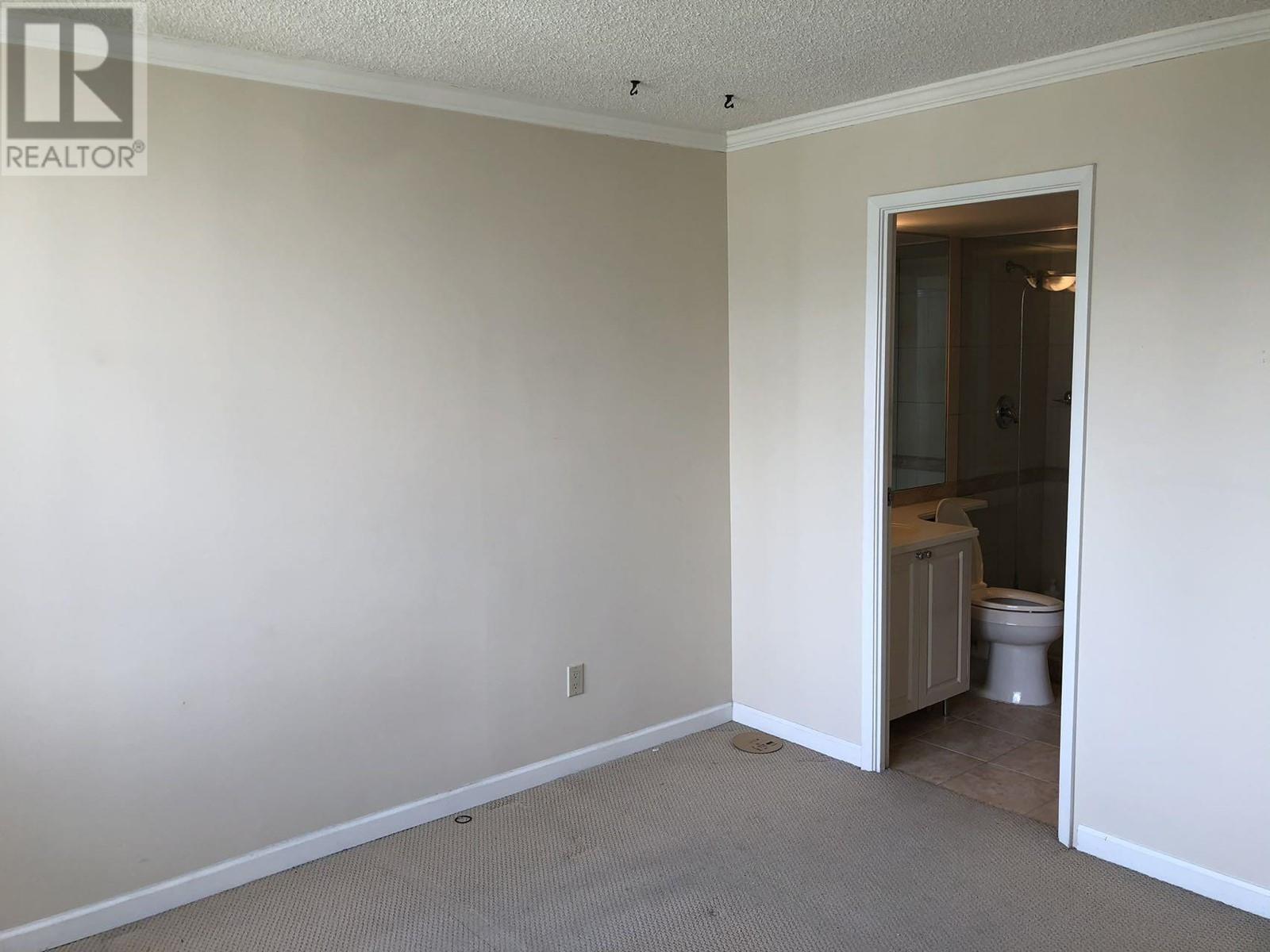 1910 4300 Mayberry Street, Burnaby, British Columbia  V5H 4A4 - Photo 26 - R2978991