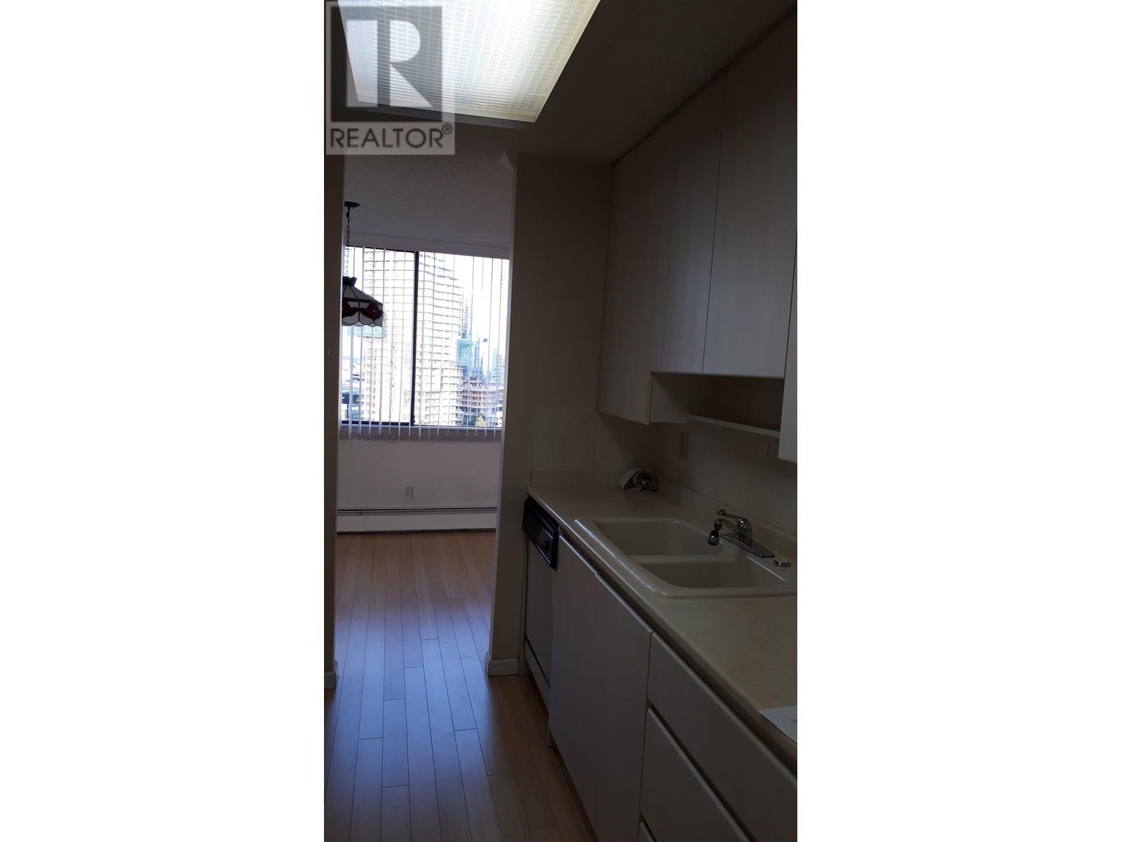 1910 4300 Mayberry Street, Burnaby, British Columbia  V5H 4A4 - Photo 4 - R2978991