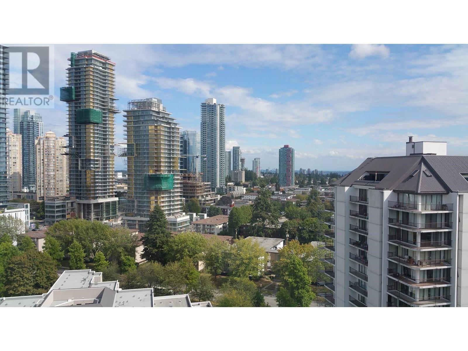 1910 4300 Mayberry Street, Burnaby, British Columbia  V5H 4A4 - Photo 6 - R2978991