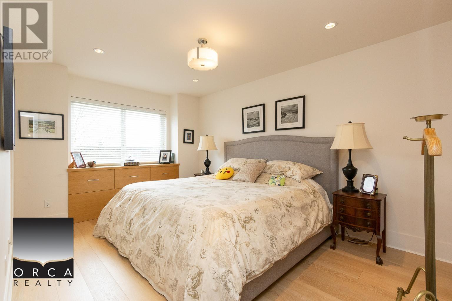 226 E 12th Street, North Vancouver, British Columbia  V7L 2J6 - Photo 11 - R2979005