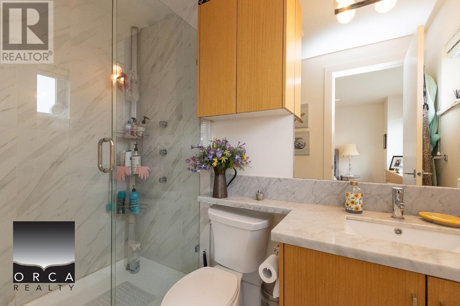 226 E 12th Street, North Vancouver, British Columbia  V7L 2J6 - Photo 12 - R2979005