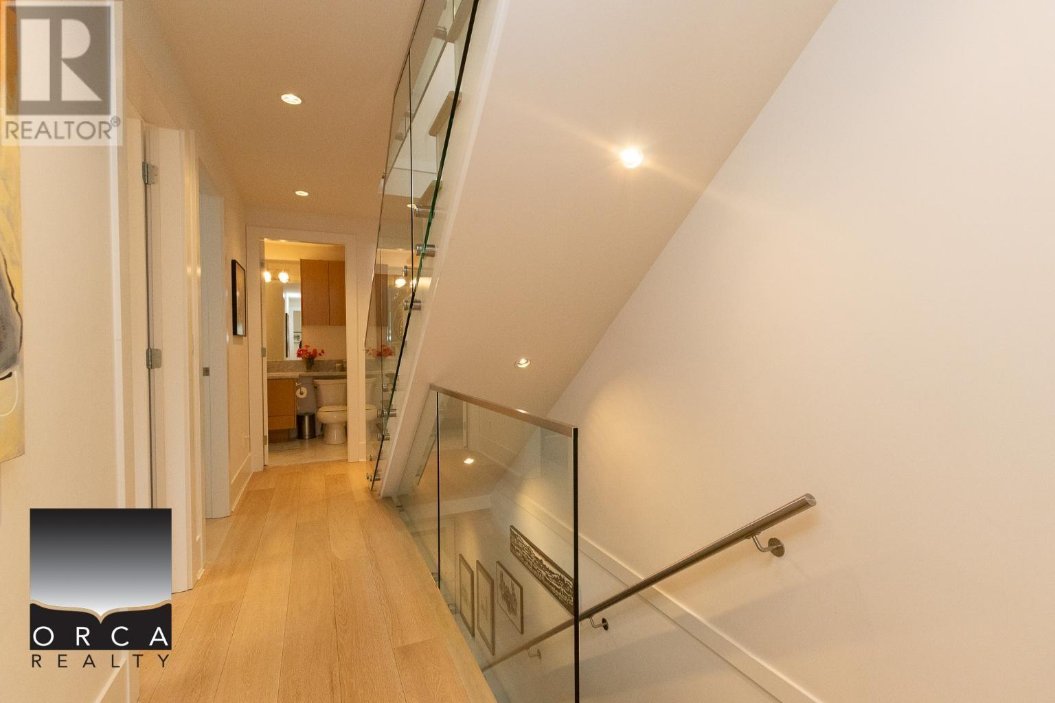 226 E 12th Street, North Vancouver, British Columbia  V7L 2J6 - Photo 13 - R2979005