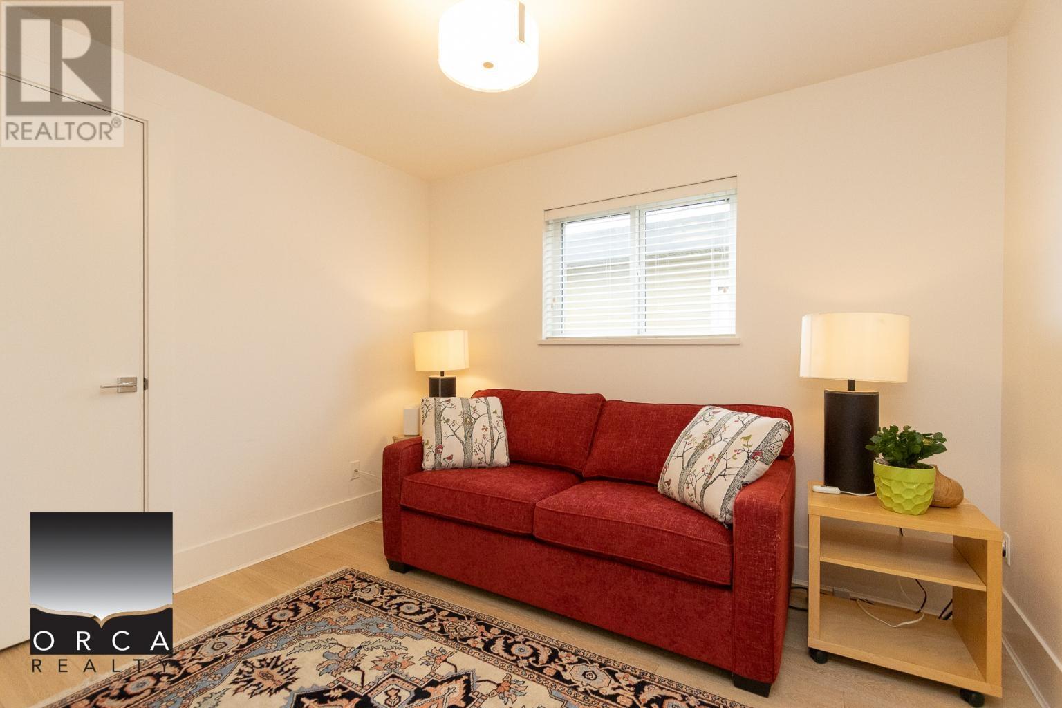 226 E 12th Street, North Vancouver, British Columbia  V7L 2J6 - Photo 14 - R2979005