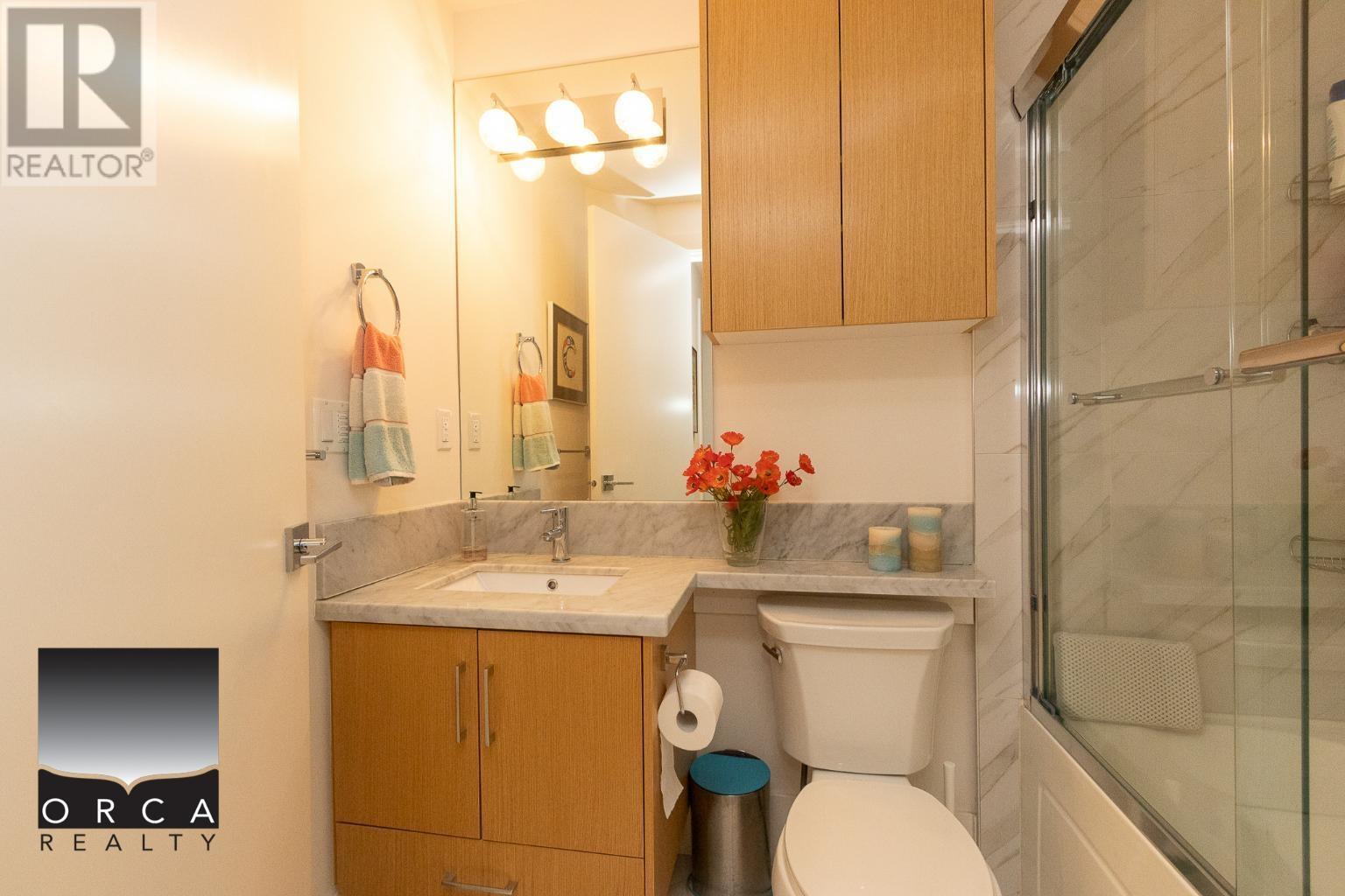 226 E 12th Street, North Vancouver, British Columbia  V7L 2J6 - Photo 15 - R2979005