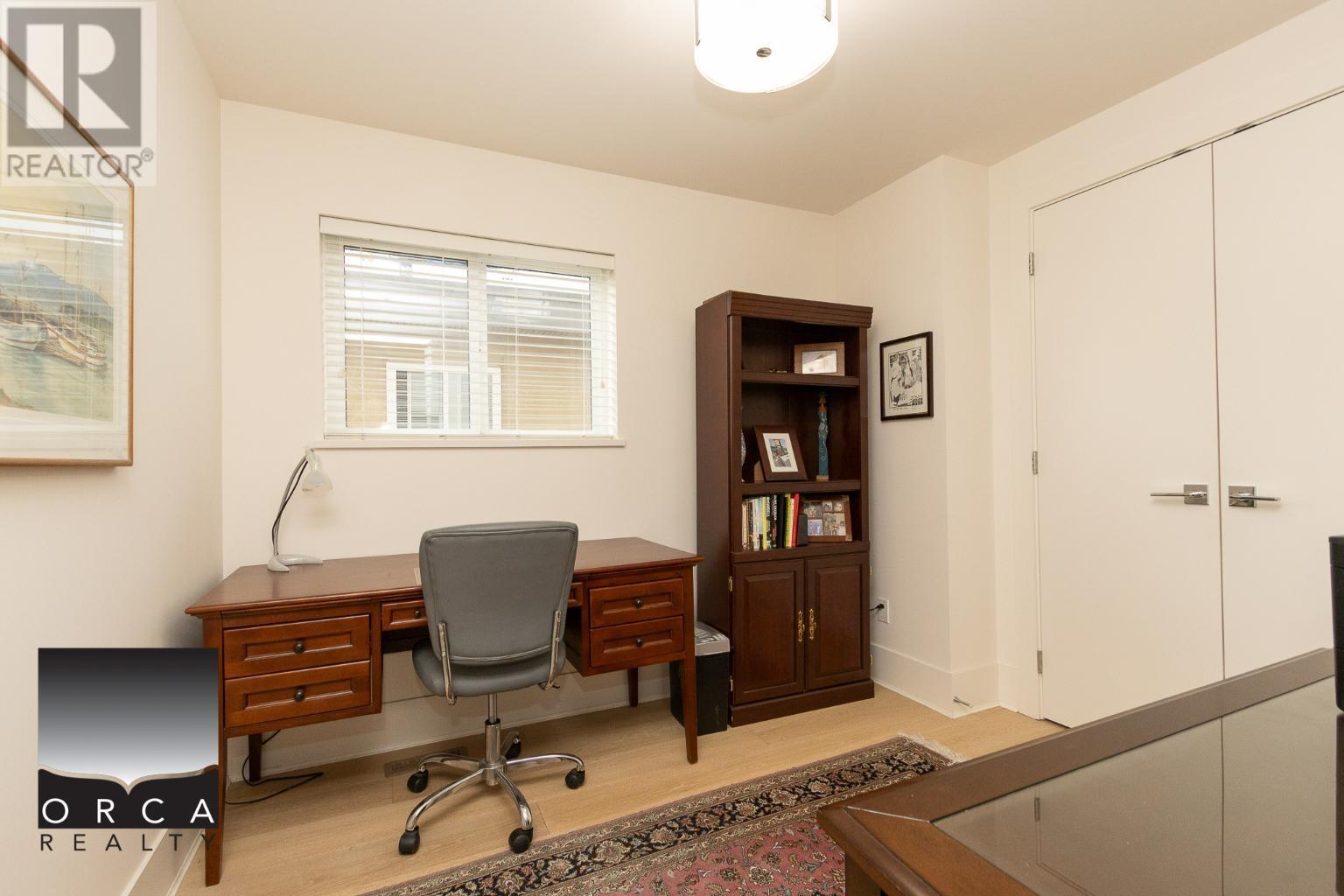 226 E 12th Street, North Vancouver, British Columbia  V7L 2J6 - Photo 16 - R2979005