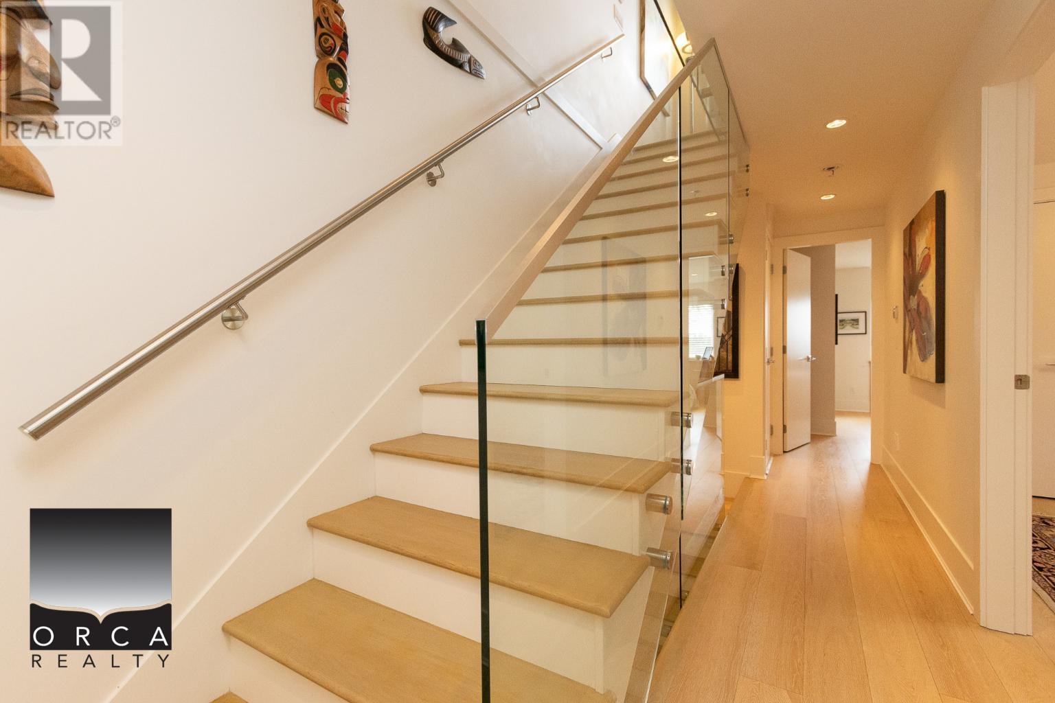 226 E 12th Street, North Vancouver, British Columbia  V7L 2J6 - Photo 17 - R2979005