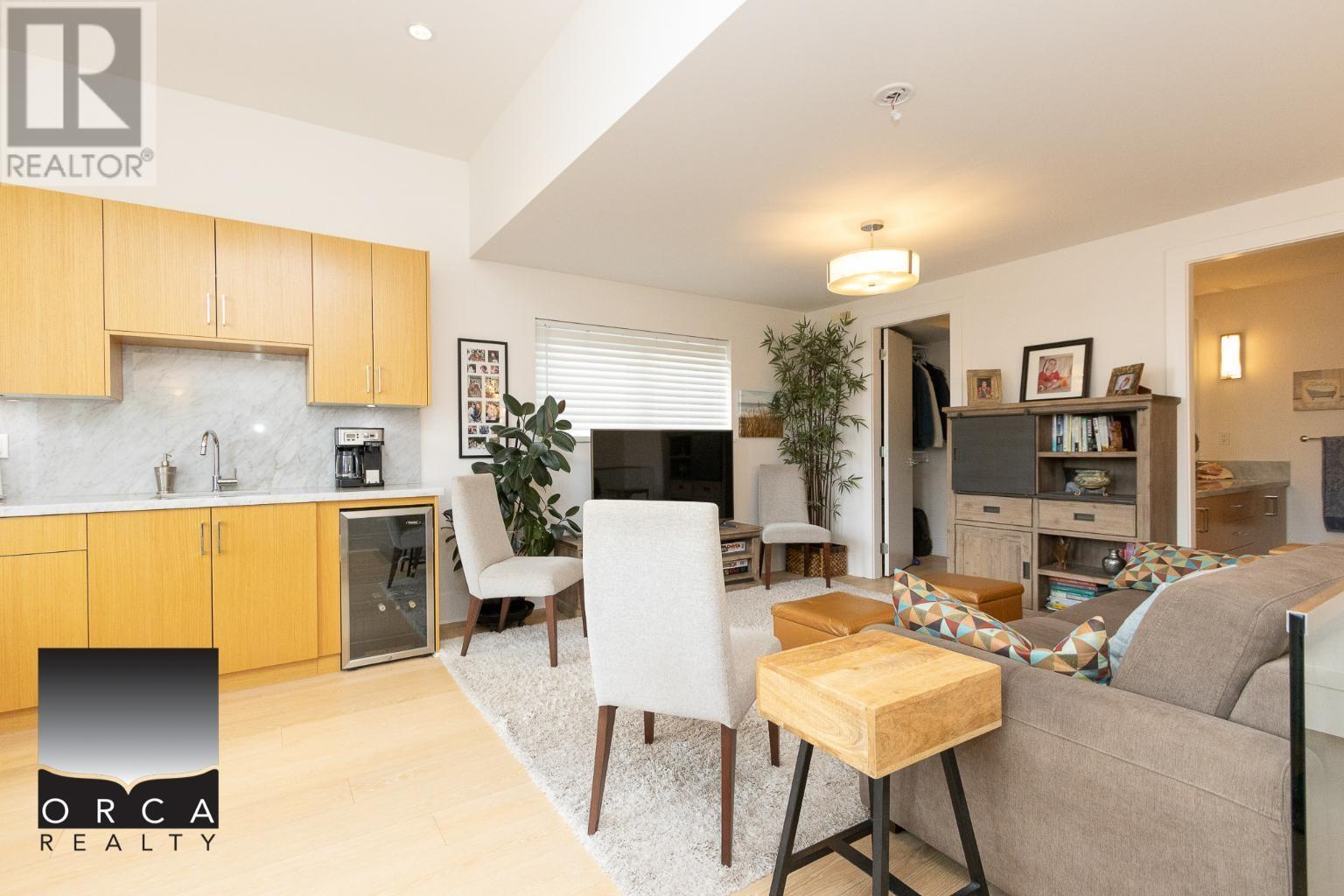 226 E 12th Street, North Vancouver, British Columbia  V7L 2J6 - Photo 18 - R2979005