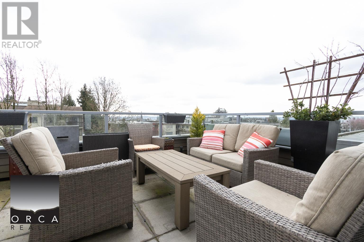 226 E 12th Street, North Vancouver, British Columbia  V7L 2J6 - Photo 20 - R2979005