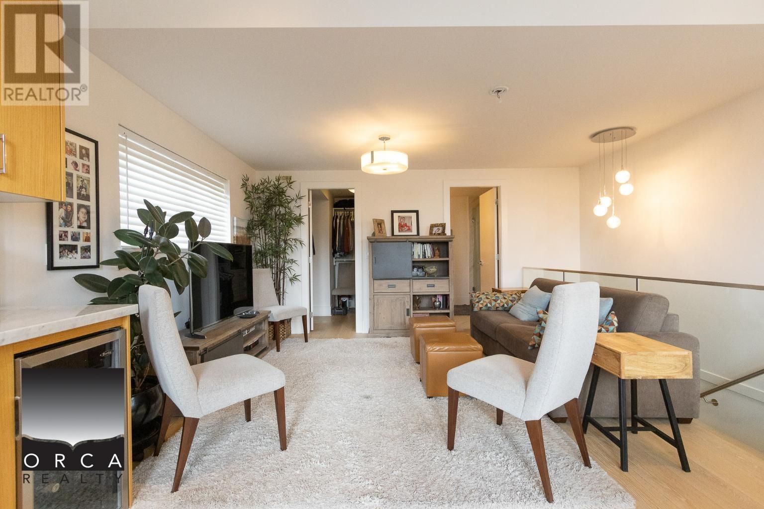 226 E 12th Street, North Vancouver, British Columbia  V7L 2J6 - Photo 22 - R2979005