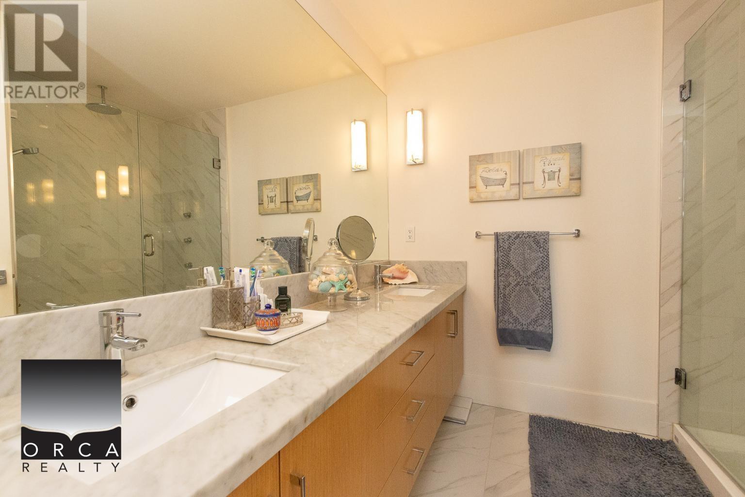 226 E 12th Street, North Vancouver, British Columbia  V7L 2J6 - Photo 23 - R2979005
