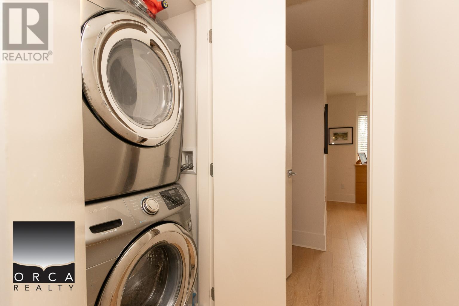 226 E 12th Street, North Vancouver, British Columbia  V7L 2J6 - Photo 26 - R2979005