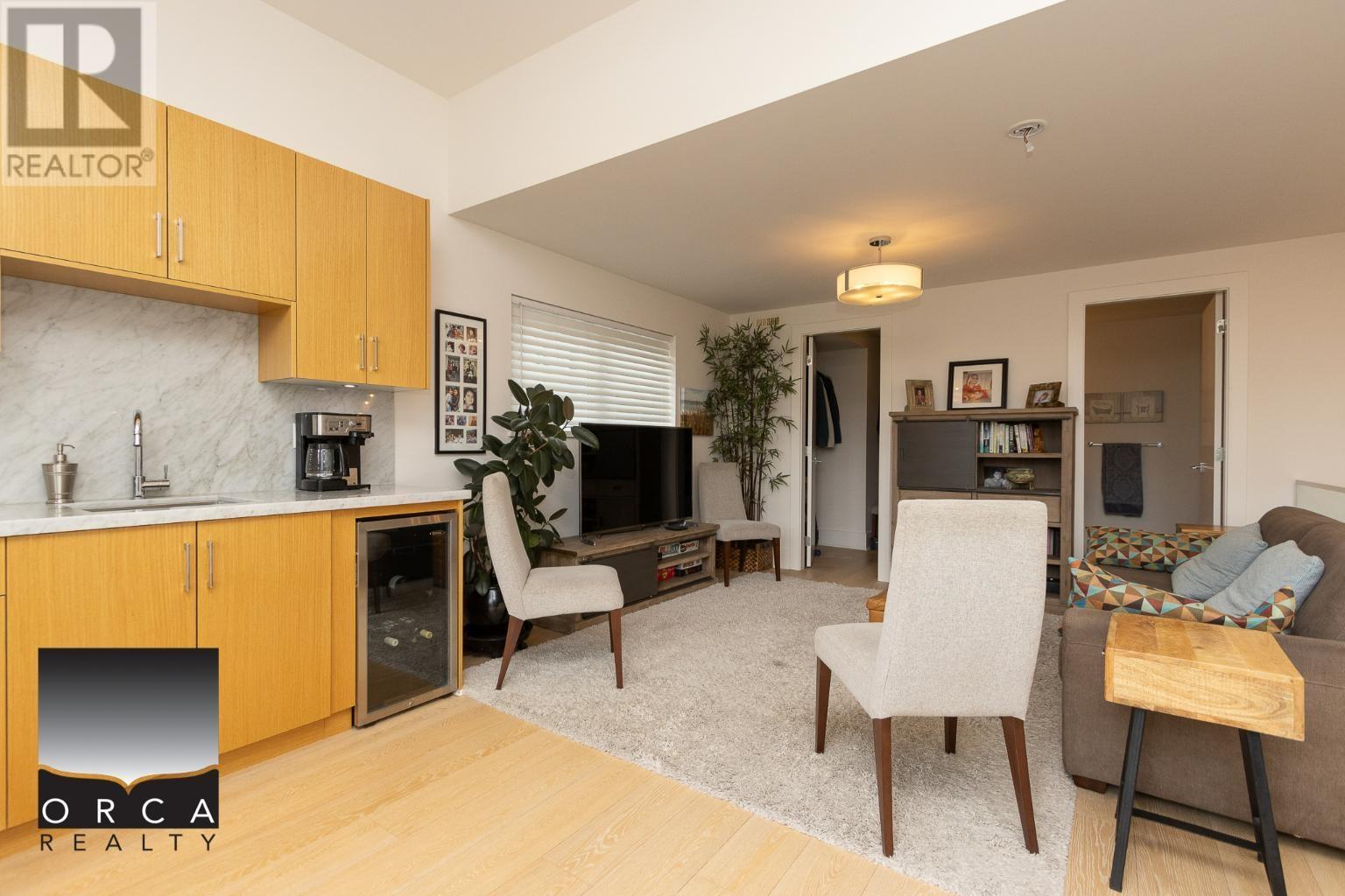226 E 12th Street, North Vancouver, British Columbia  V7L 2J6 - Photo 27 - R2979005