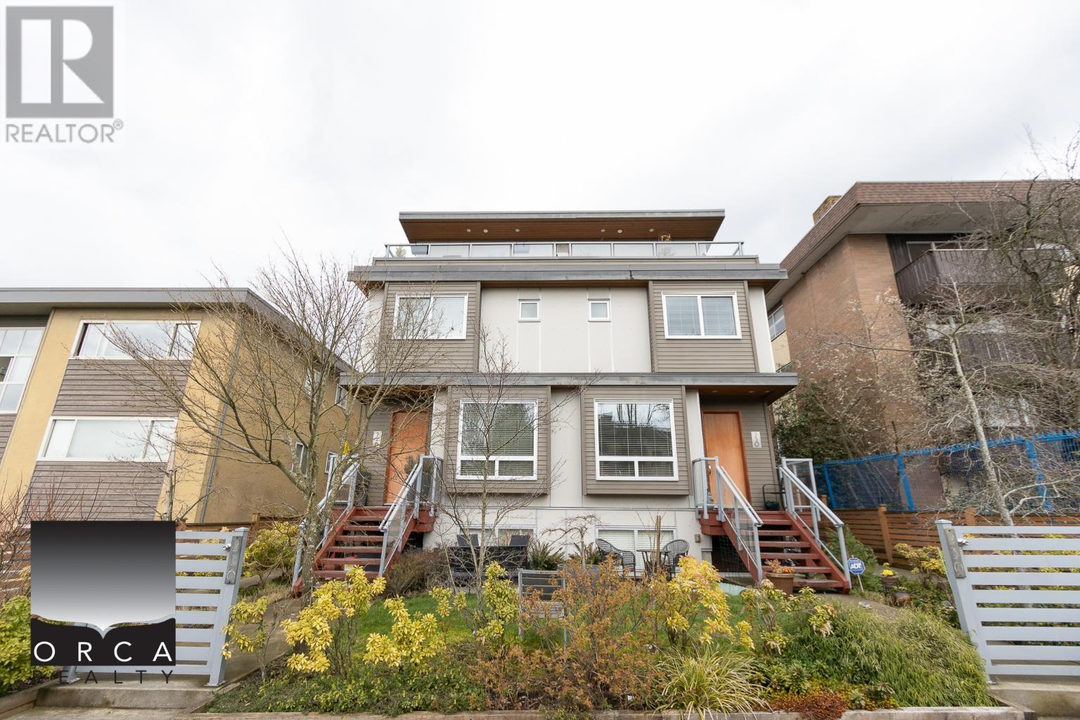 226 E 12th Street, North Vancouver, British Columbia  V7L 2J6 - Photo 28 - R2979005