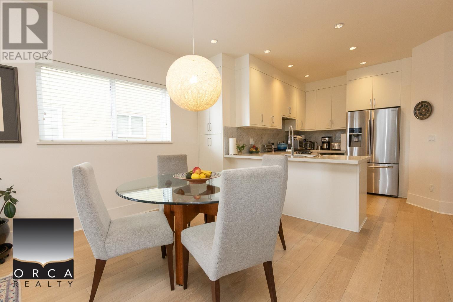 226 E 12th Street, North Vancouver, British Columbia  V7L 2J6 - Photo 7 - R2979005