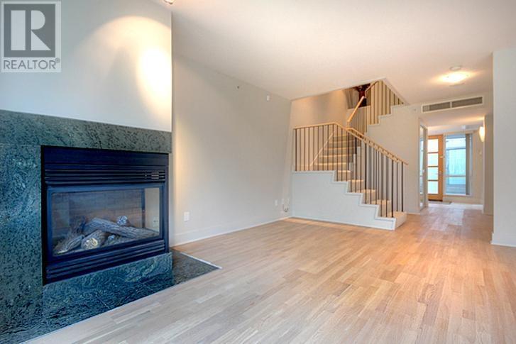 207 560 Nicola Street, Vancouver, British Columbia  V6G 3J8 - Photo 13 - R2979007