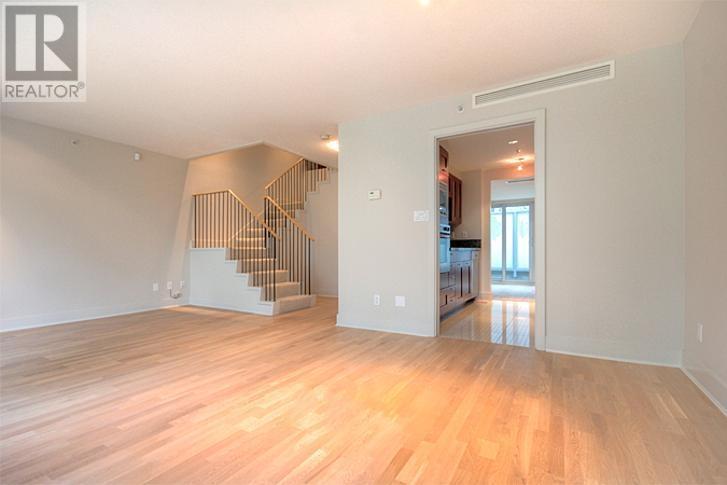 207 560 Nicola Street, Vancouver, British Columbia  V6G 3J8 - Photo 14 - R2979007