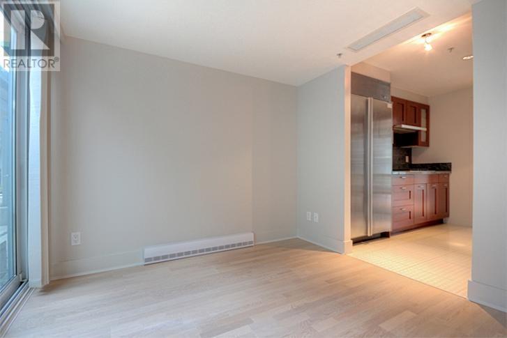 207 560 Nicola Street, Vancouver, British Columbia  V6G 3J8 - Photo 21 - R2979007