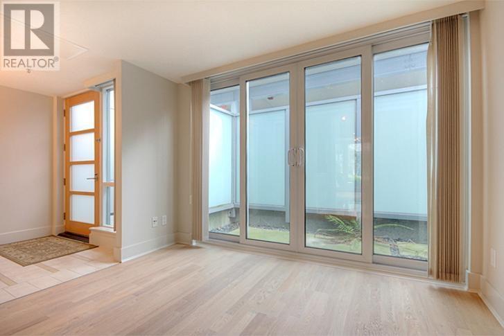 207 560 Nicola Street, Vancouver, British Columbia  V6G 3J8 - Photo 22 - R2979007