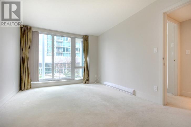 207 560 Nicola Street, Vancouver, British Columbia  V6G 3J8 - Photo 23 - R2979007