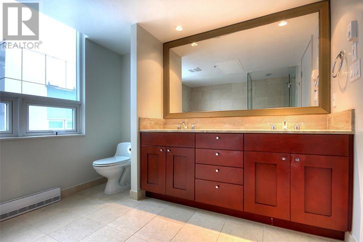 207 560 Nicola Street, Vancouver, British Columbia  V6G 3J8 - Photo 28 - R2979007