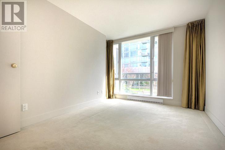207 560 Nicola Street, Vancouver, British Columbia  V6G 3J8 - Photo 29 - R2979007