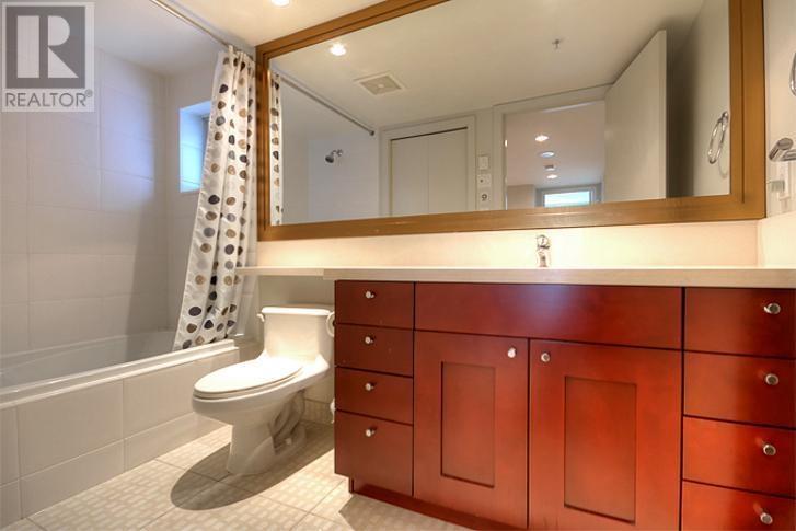 207 560 Nicola Street, Vancouver, British Columbia  V6G 3J8 - Photo 30 - R2979007