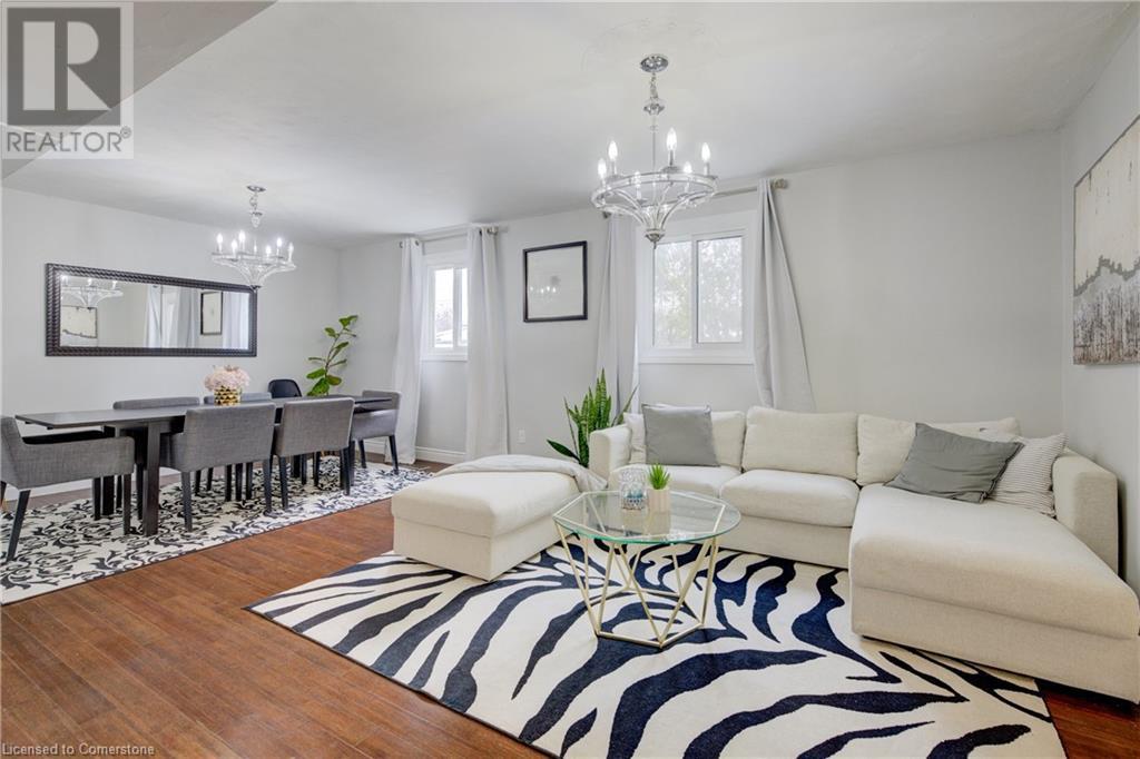 Property at 251 METCALFE Street image 5