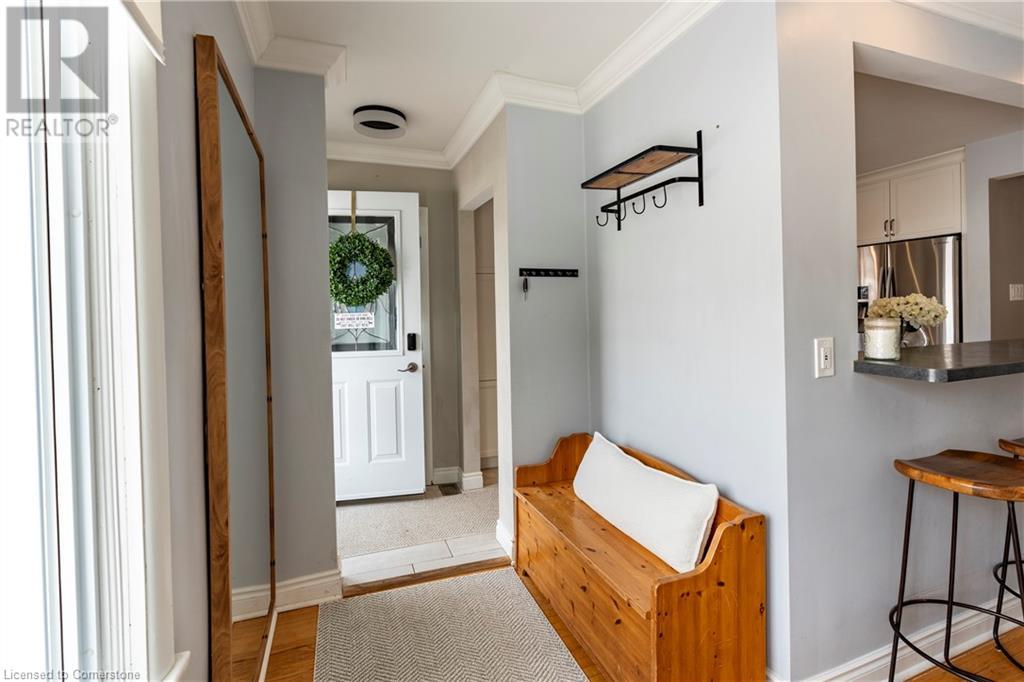 Property at 34 BOTHWELL Crescent image 3