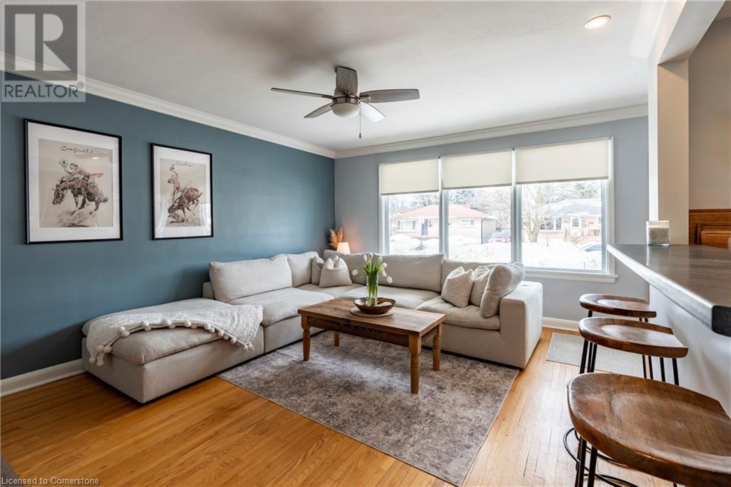 Property at 34 BOTHWELL Crescent image 4