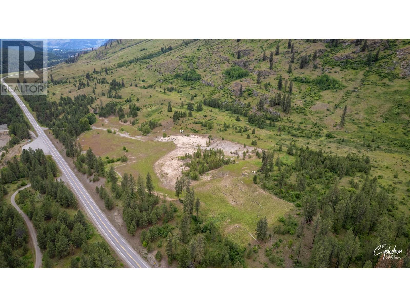 520 3 Highway, christina lake, British Columbia
