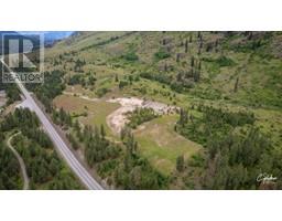 520 3 Highway, christina lake, British Columbia