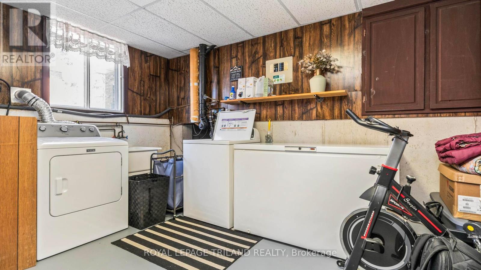 8945 Hacienda Road, Aylmer, Ontario  N5H 2R1 - Photo 25 - X12010144